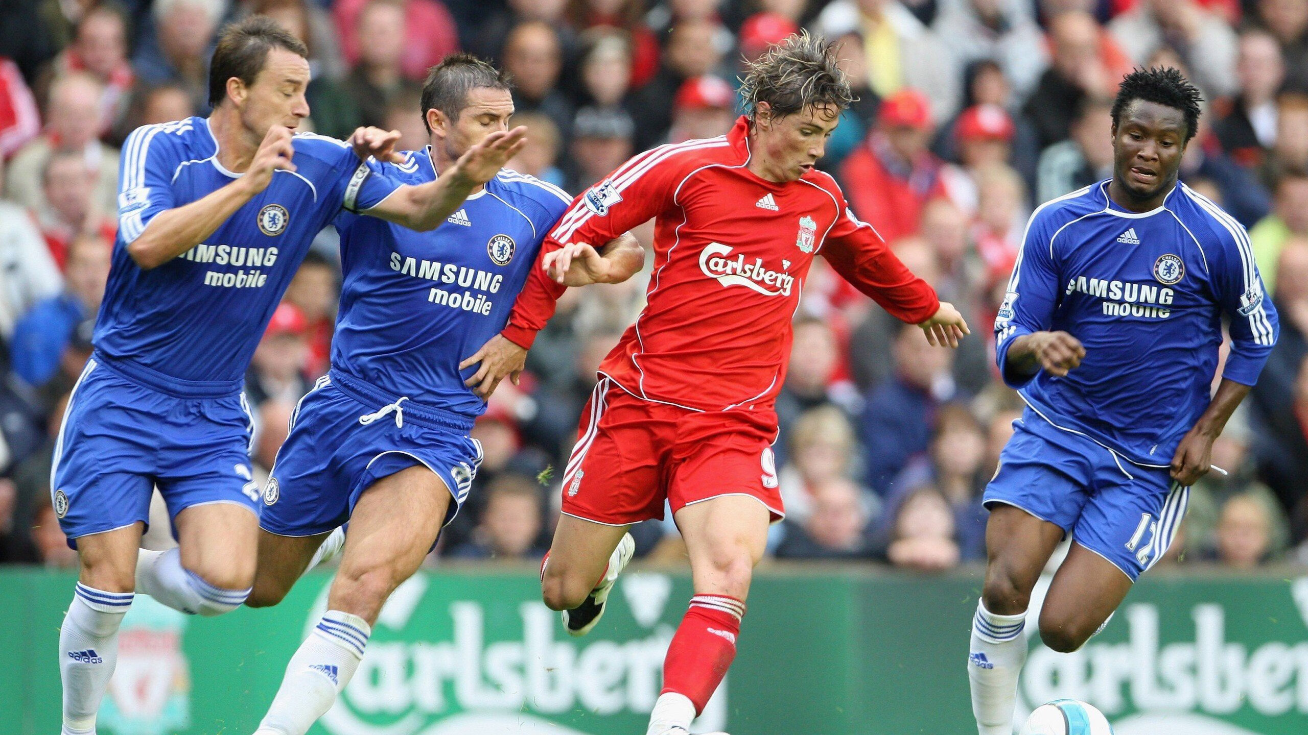 国际乒联混合团体世界杯:中国香港队如何克服困难取得优异成绩