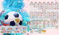 篮球少年心怀热爱勇敢追梦，少年篮球励志