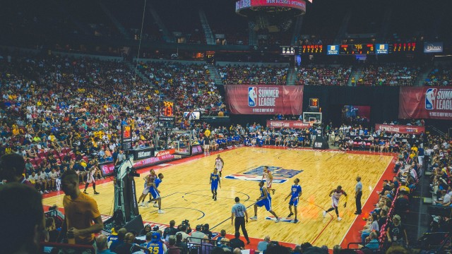 开云体育-《FIFA》电竞合作伙伴阵容再扩大，赛事影响力提升，fifa电竞俱乐部资料