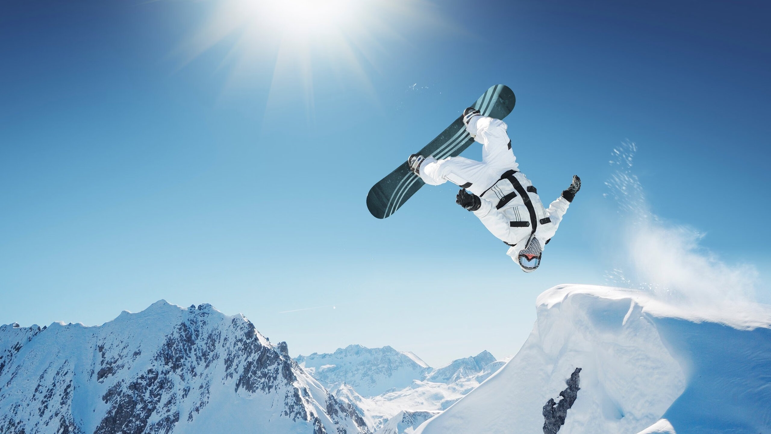 五大联赛是否普遍提高对定位球二次进攻的执行率，联赛五大定理