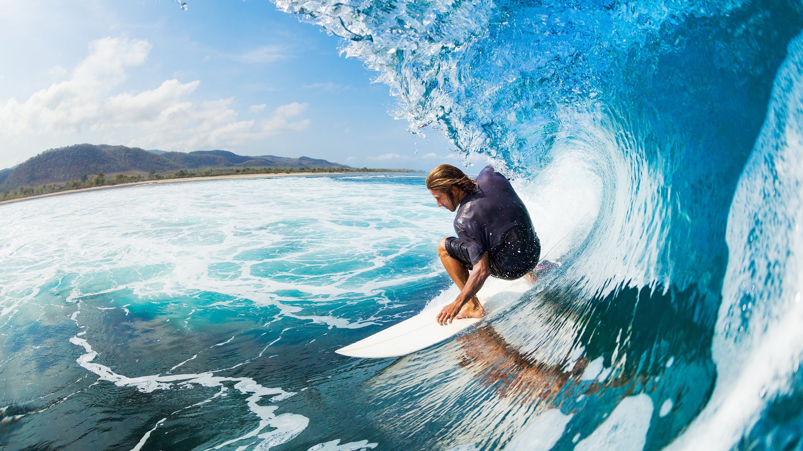 五大联赛是否出现高控球低射门高胜率新趋势，五大联赛最高的球员