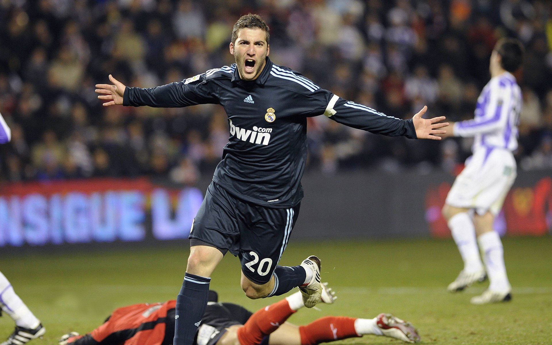 五大联赛是否出现高控球低射门高胜率新趋势，五大联赛最高的球员