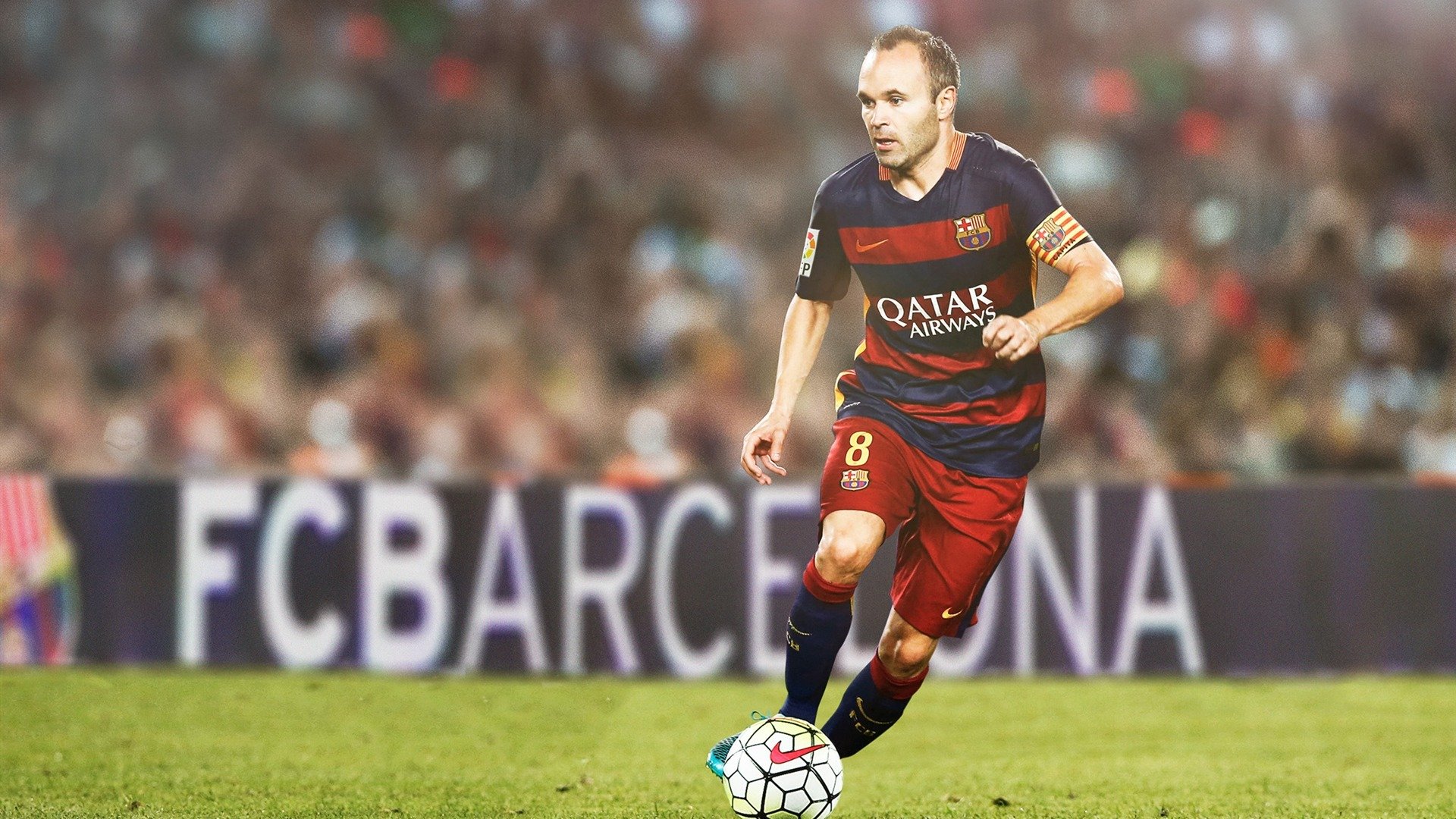 德甲策略升级：精彩多变，令人期待！，德甲晋级