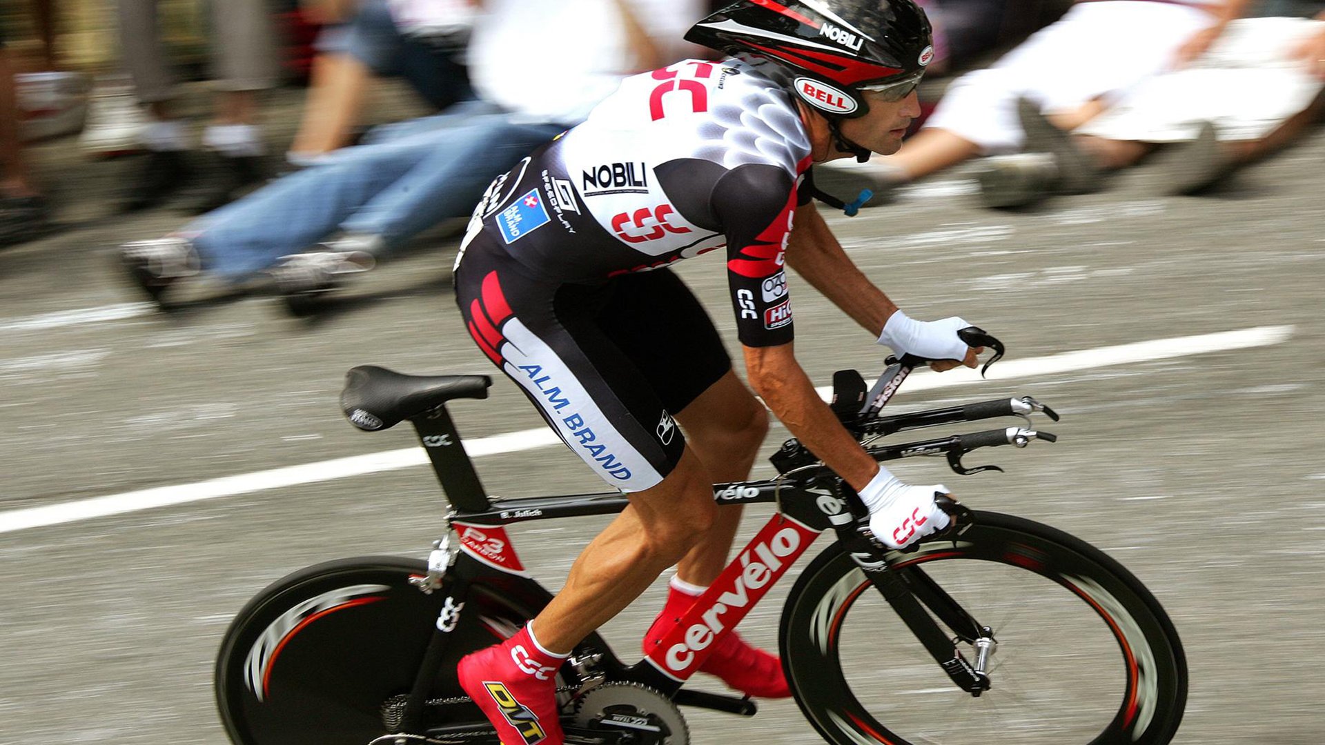 热火主帅表示替补阵容将成为球队核心武器，热火主要球员