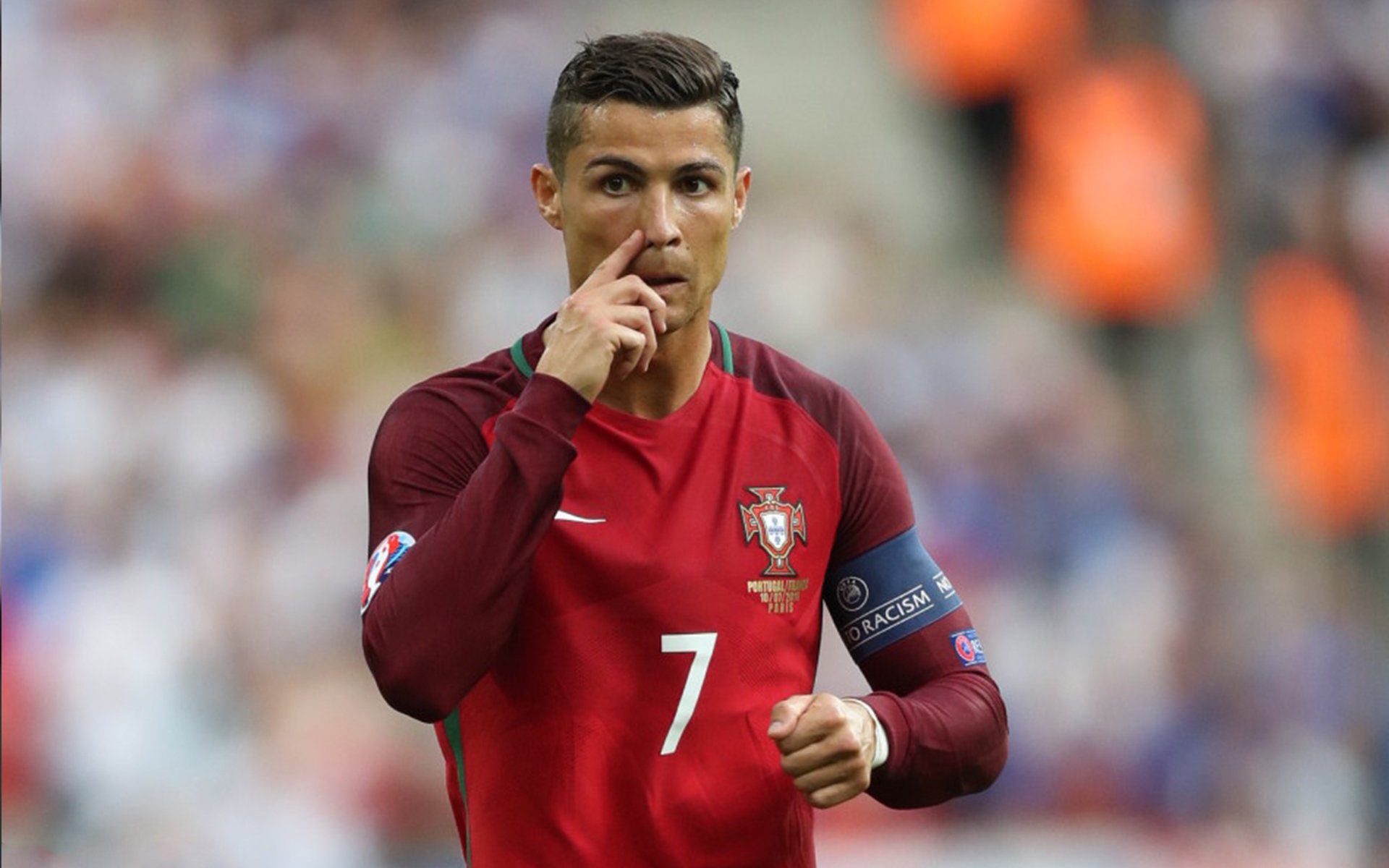 巴萨控球节奏完美，比赛几乎一边倒，巴萨控球率最高的比赛