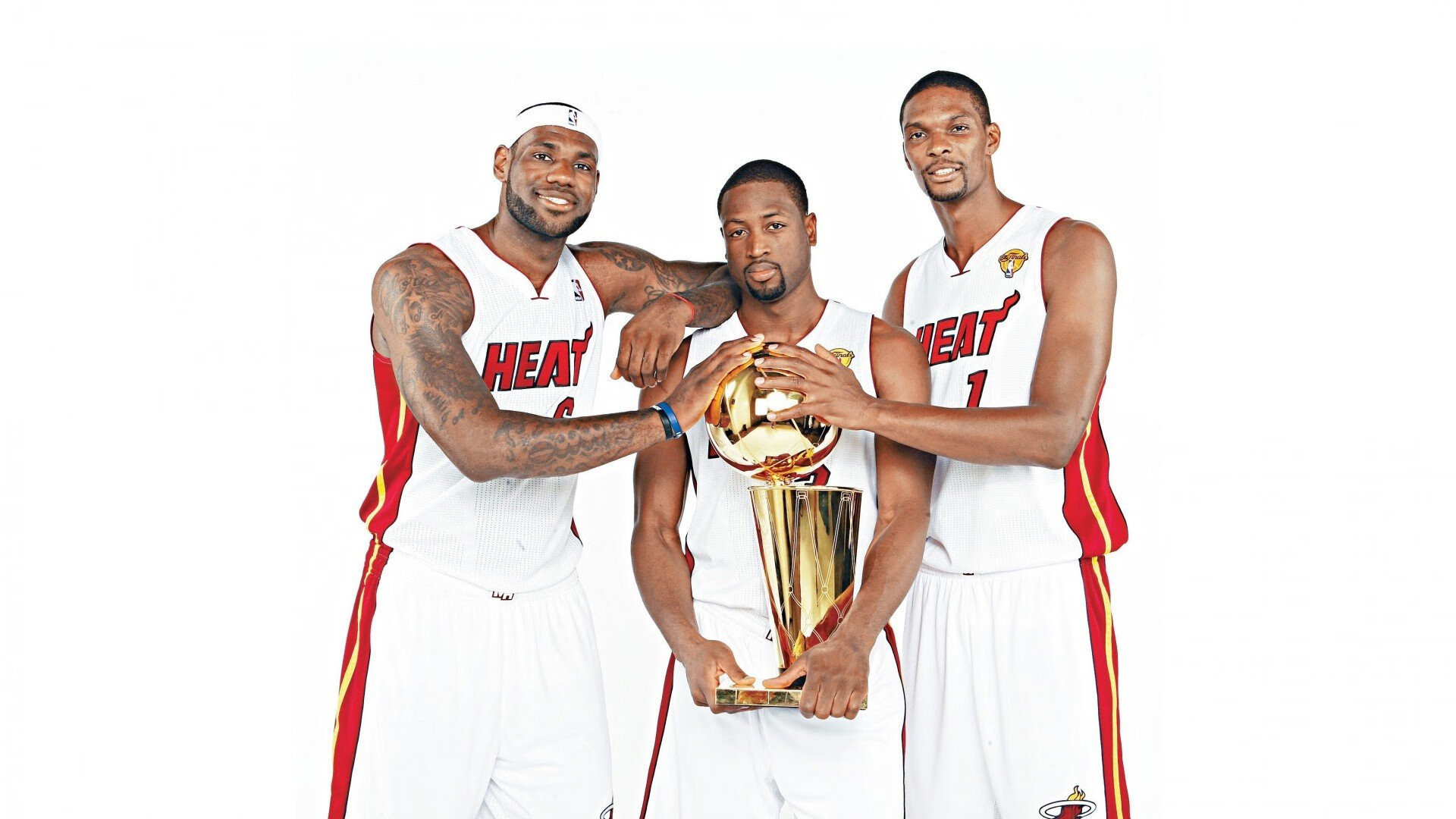 牙买加出品最新短跑运动员村，牙买加短跑冠军