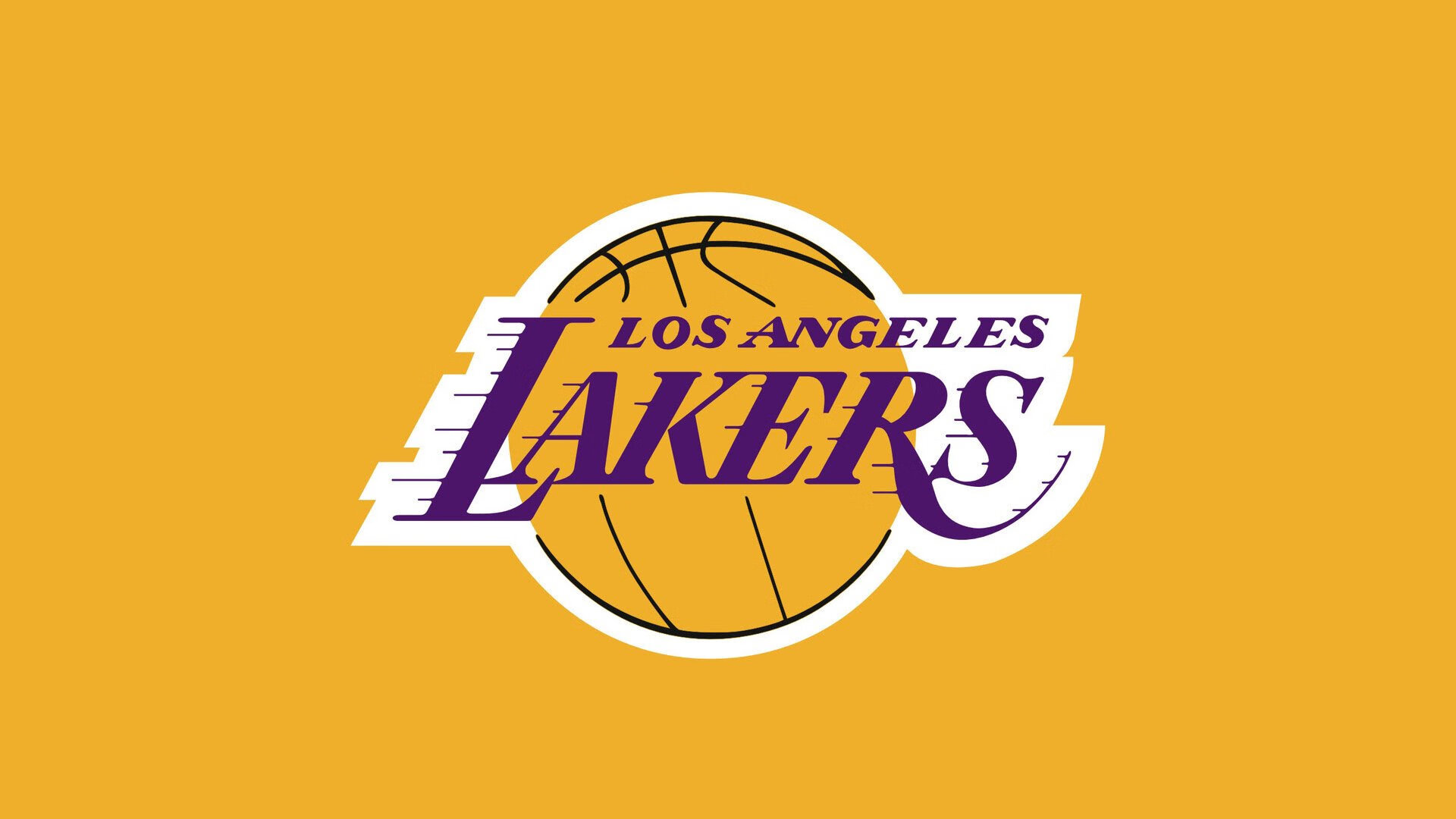 牙买加出品最新短跑运动员村，牙买加短跑冠军